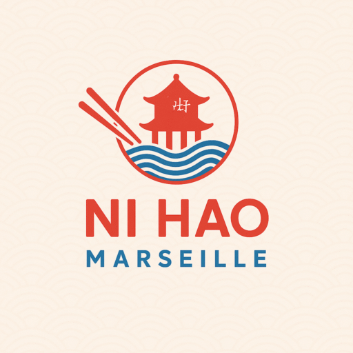 nihao marseille